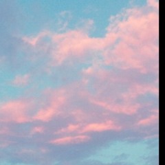 Pranee Thepjesdathornsak