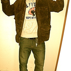 Kyle Lunt 2