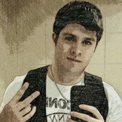billie_the_kid