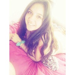 Sophia Andaur