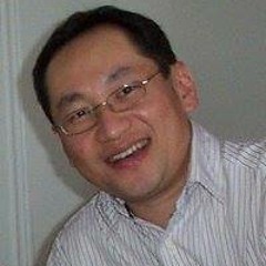 外面的世界