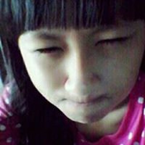 Nhi Nguyễn 128’s avatar