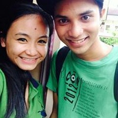 Rashid Abdul Rahim 1