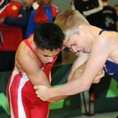 Maximilian Stadtmüller 2