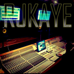 RJKaye
