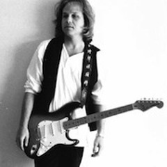 Thomas Tom Di Stefano