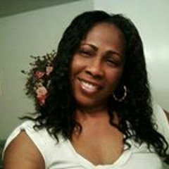 Patricia MsPat Perez