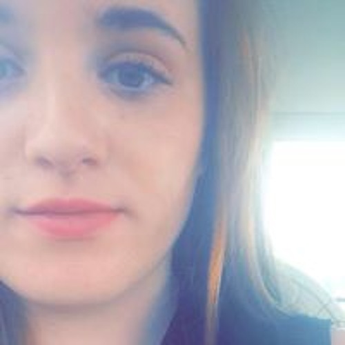 Stream Aubrey Armstrong music Listen to songs, albums, playlists for