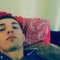 Ahmed Magomedov 1