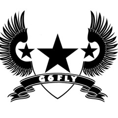 G6FLYMUSIC
