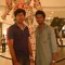 Achu Raj