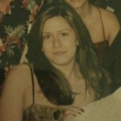 Heba Farid 6