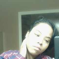 Chiyono Levine Chi-chi