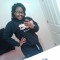 Nailah Weller