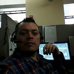 fly music