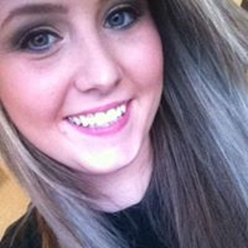 Stream Tiffany Diane Riley music | Listen to songs, albums, playlists ...