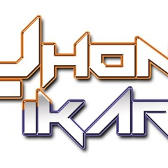 Children Vs Vacasiones En Chile (JhonTikaro Pvt  Mash 2016)