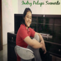 Dangdut