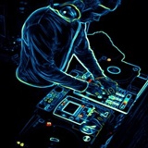 TJR feat. Benji Madden - Come Back Down