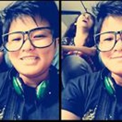 Divine Grace Calleja