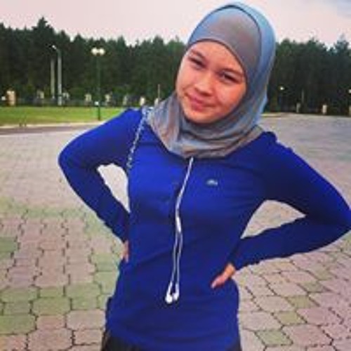 Stream Kamila Sabirova music Listen to songs, albums, playlists for