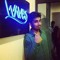 Nikhil Setty