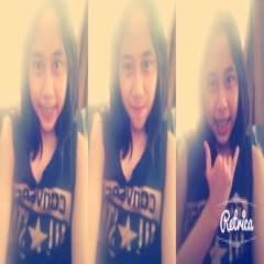 Hoedown Throwdown - Miley Cyrus