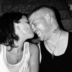 Matthew Anderson 102