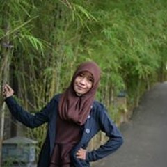 Nur Zahra Shafa Amanah
