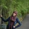 Nur Zahra Shafa Amanah