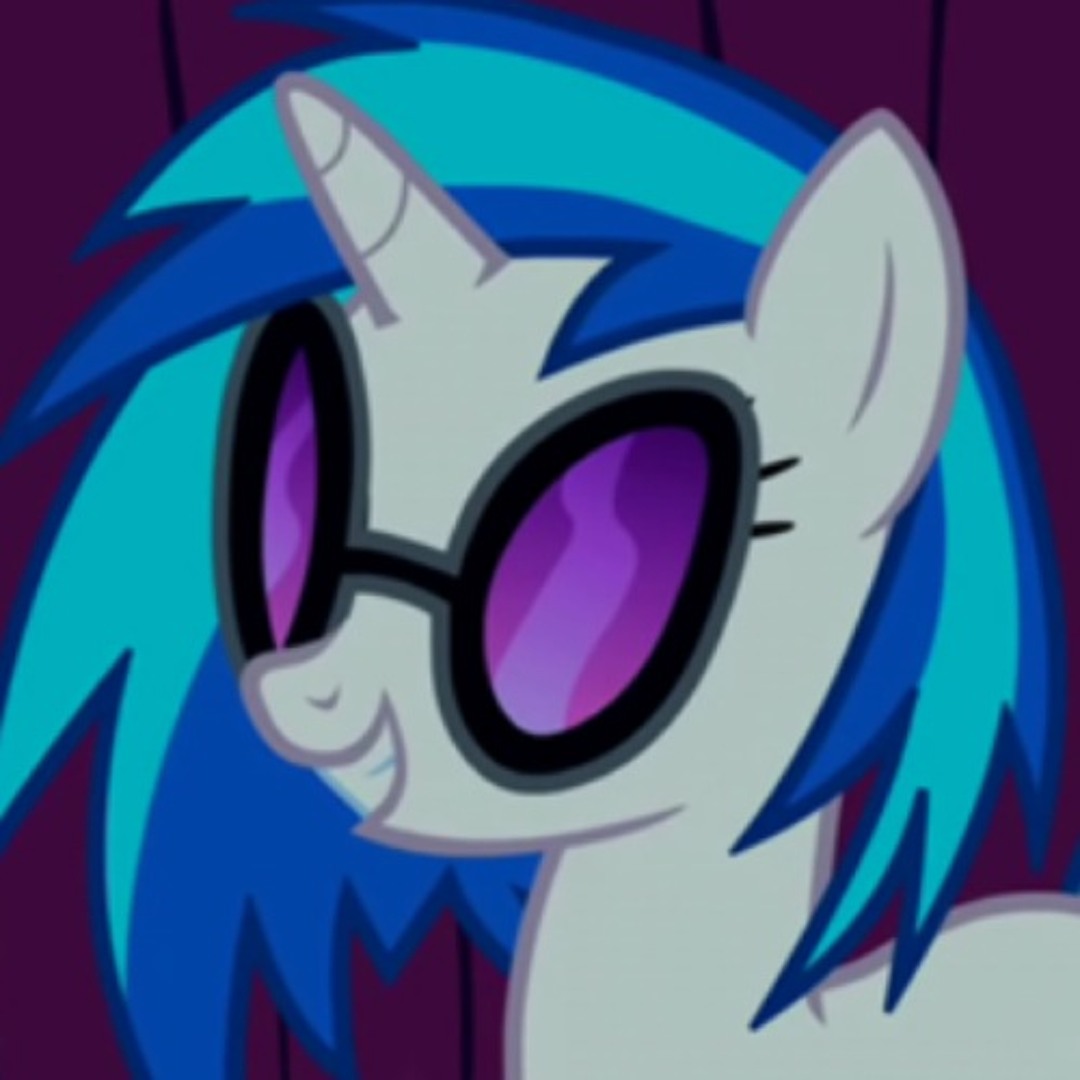 avatars-000090749584-j1a9z4-