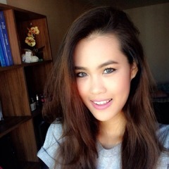 Natchaya Chalermpongs