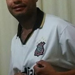 Everton Ferreira Typhoon
