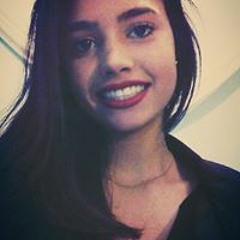 Gabrielle Duarte Würzius