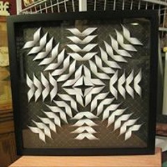 Kerry Consolvo Cutler