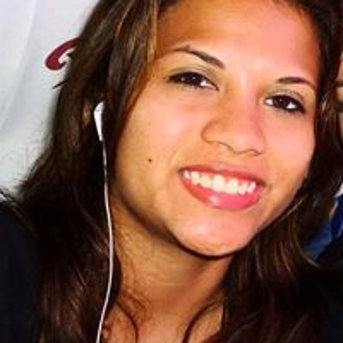 Patricia Rodrigues 113’s avatar