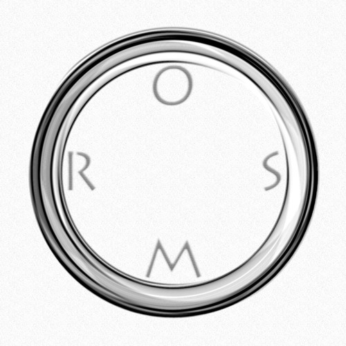 SoundCloud profile picture for @osmr