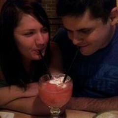 Krystal Rose McNealy