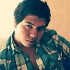 Kevin Samayoa