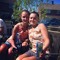 Amy Sproull