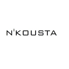 NKousta