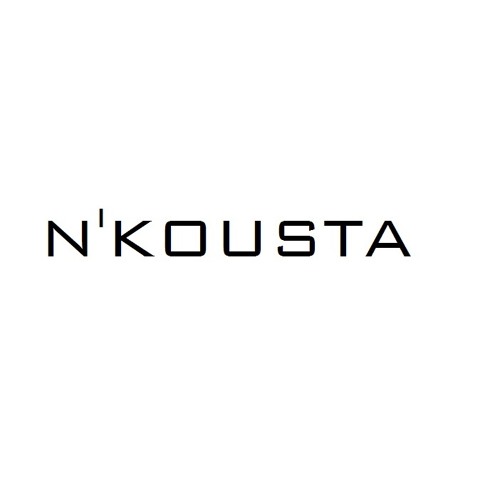 NKousta’s avatar