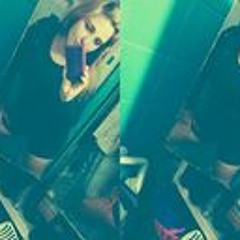 Rocio Nicole Fiz Molina