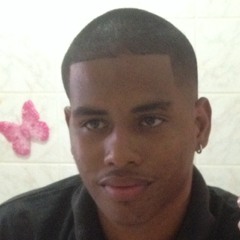 Chilling