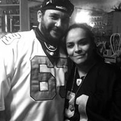 Brandon Sisneros Castillo