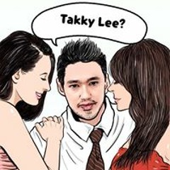 Takky Lee