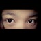 allemsky