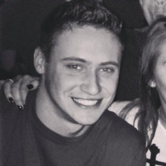 Scott Fetsko