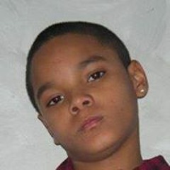 Jordan Toocuteforyou Snow