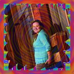 Rebecca Cheyann Bridges